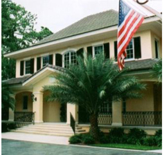 Amelia Island Plantation